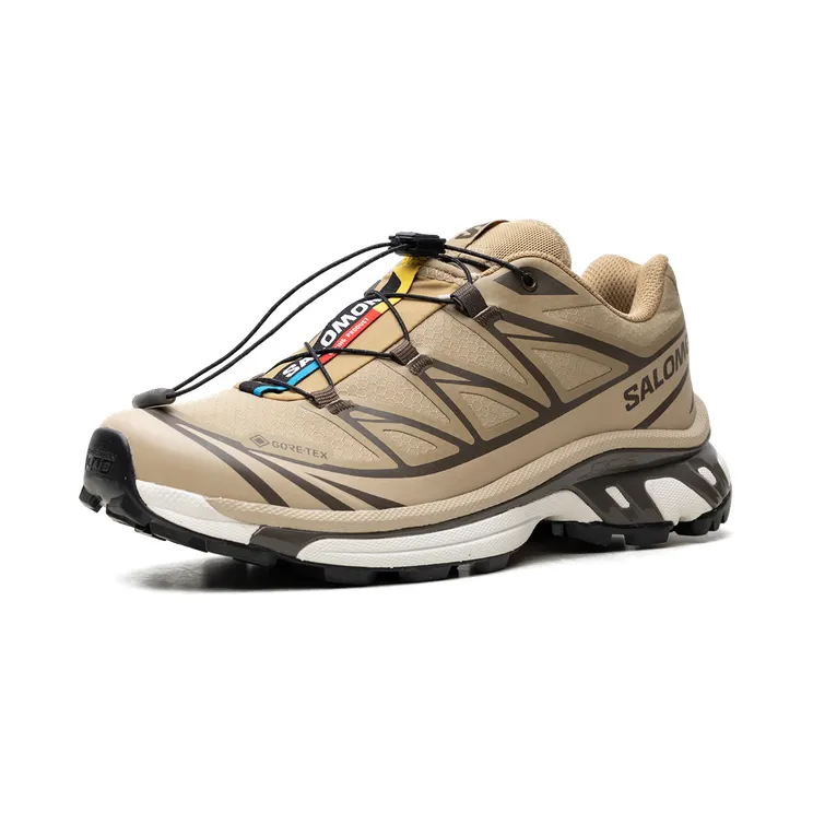 salomon-xt L47975-000