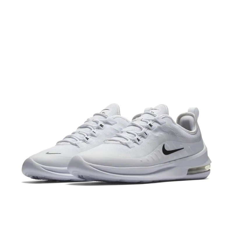 Nike Air Max Axis White (AA2146-100)