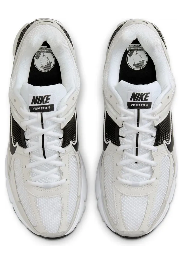 nike-air-zoom FB9149-101