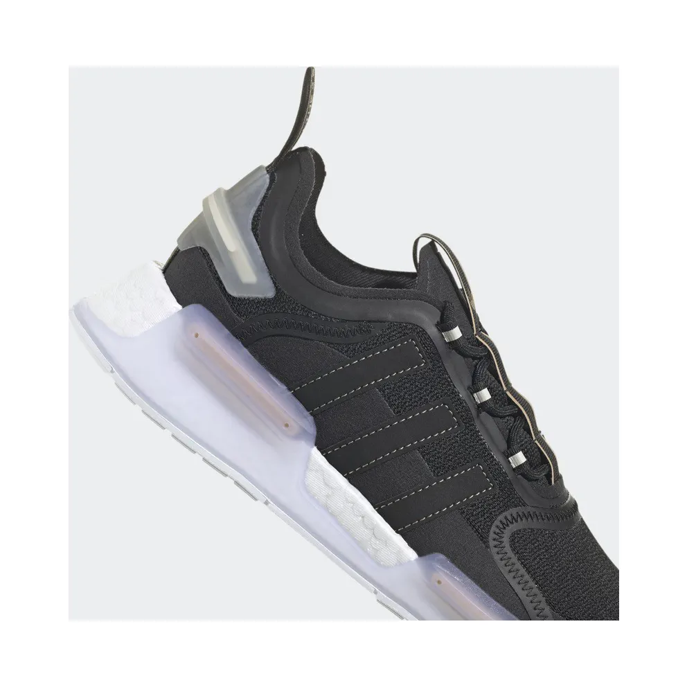 Adidas NMD_V3 Core Black / Cloud White / Aluminium (GY4189)
