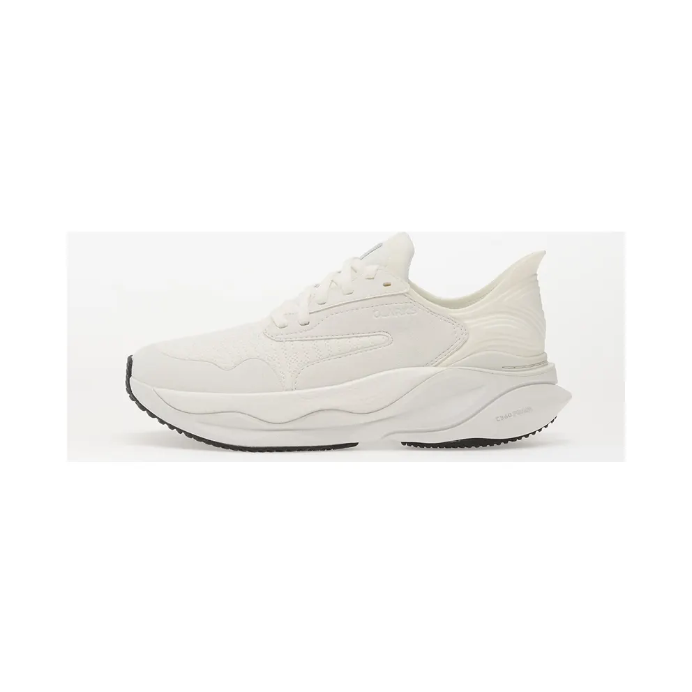 Clarks Pace White (26184666)