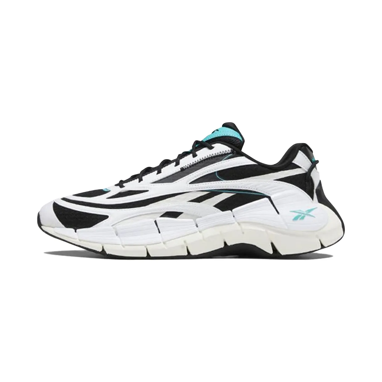 reebok-zig-kinetica GV7002