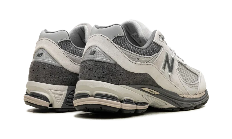 New Balance 2002R “Raincloud Concrete” (M2002RRW)