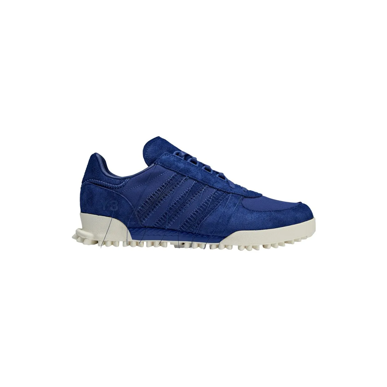 adidas-marathon ID4447