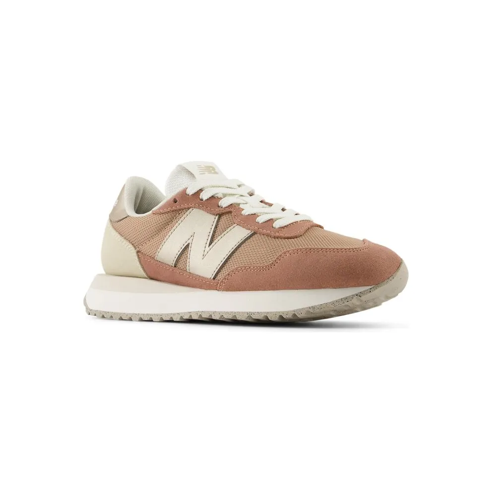 New Balance 237 Copper (WS237MSC)