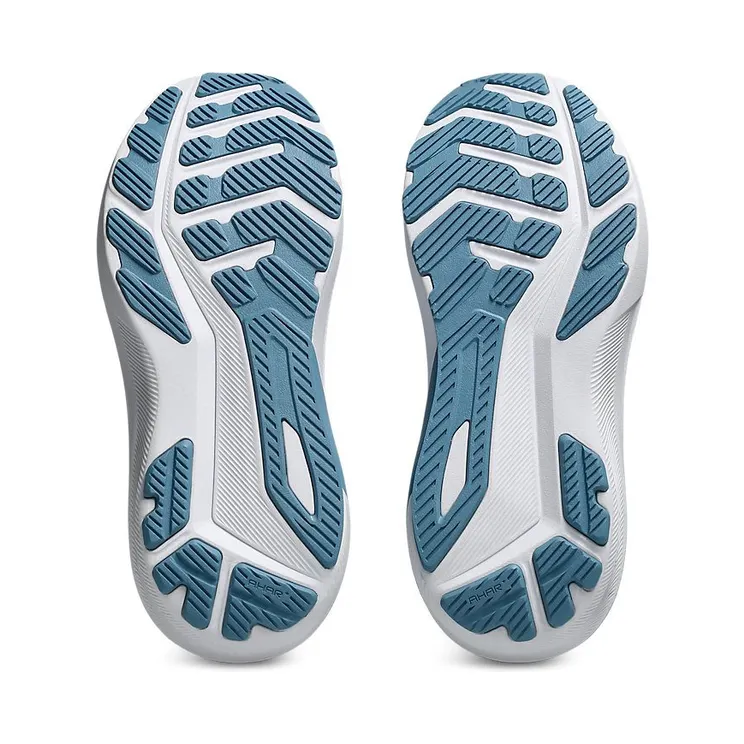 asics-gt-1000 1012B859-401