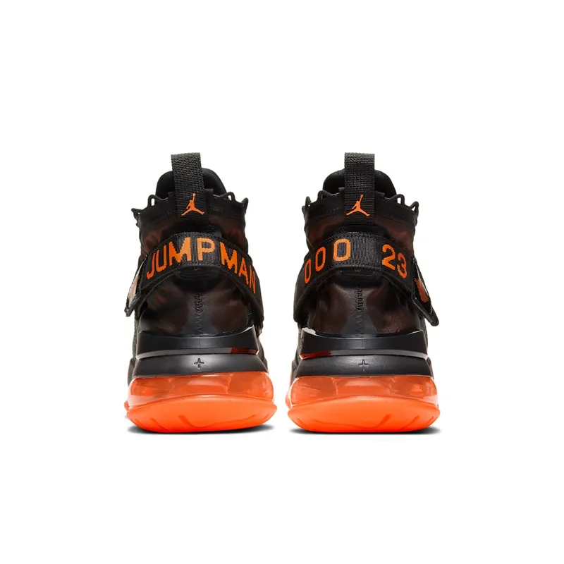 Jordan Proto Max 720 Total Orange (BQ6623-208)