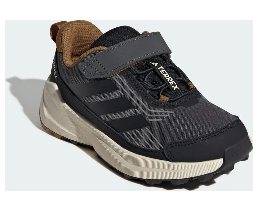adidas-terrex IH2885