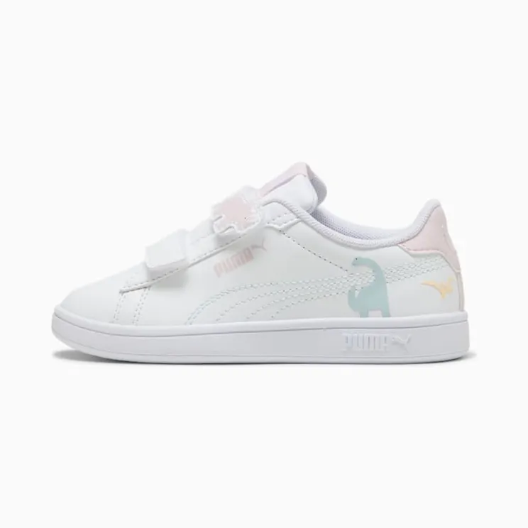 puma-smash 40563603