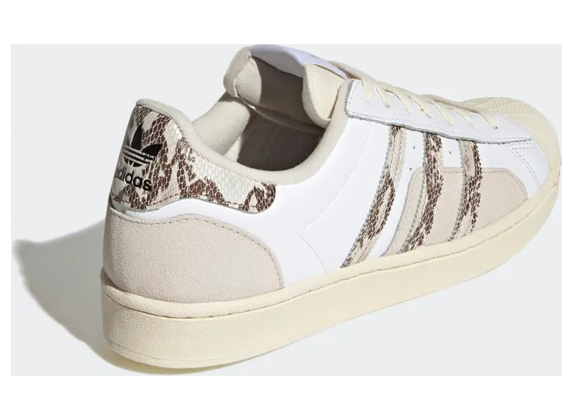 adidas-superstar GY3420