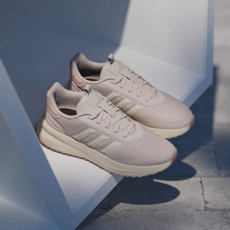 adidas-x-plr JQ7169