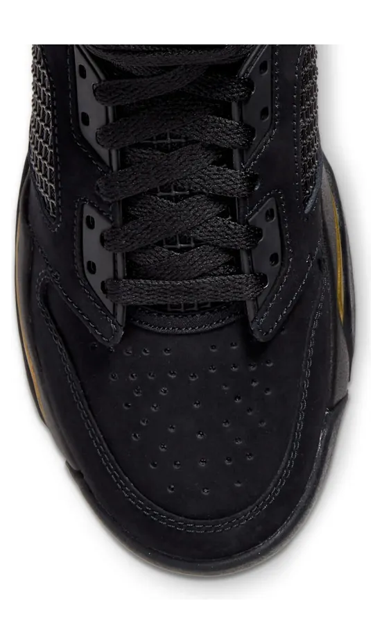jordan-mars-270 BQ6508-007