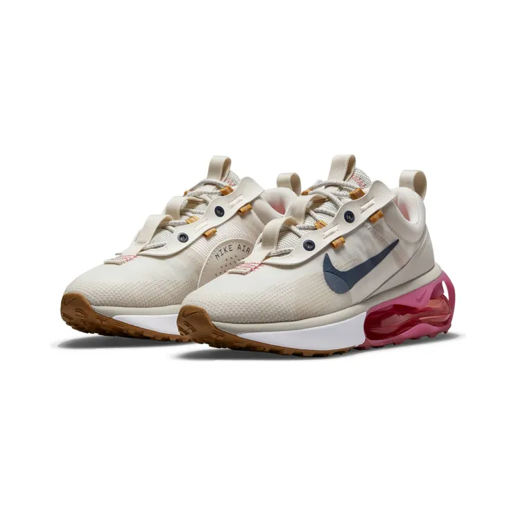 nike-air-max DC9478-001
