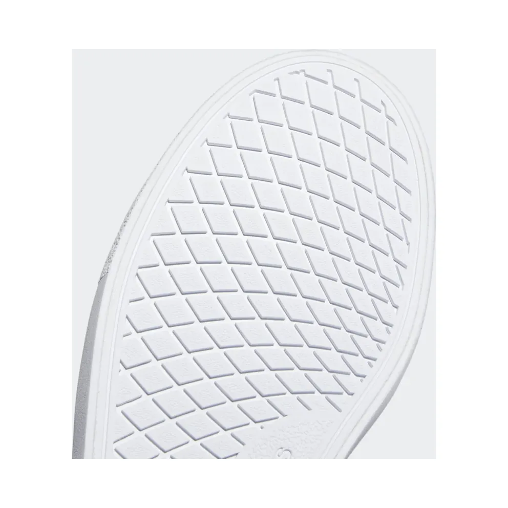 Adidas Vulc Raid3r Skateboarding Cloud White / Cloud White / Core Black (GY5495)