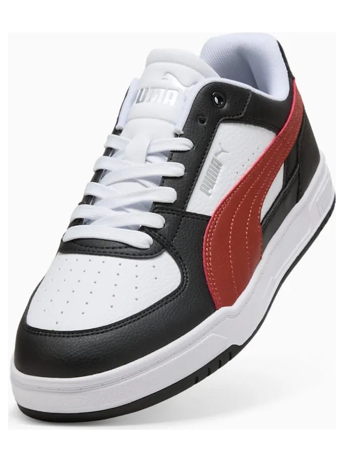 puma-caven 404484-08