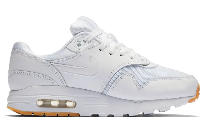 nike-air-max 807602-113