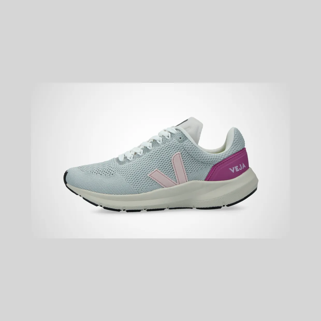 veja-marlin LT1002784