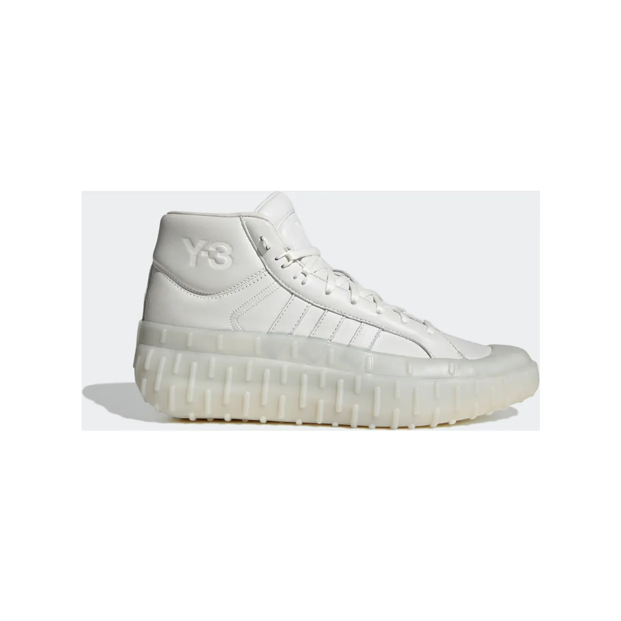adidas-y-3 GZ9154
