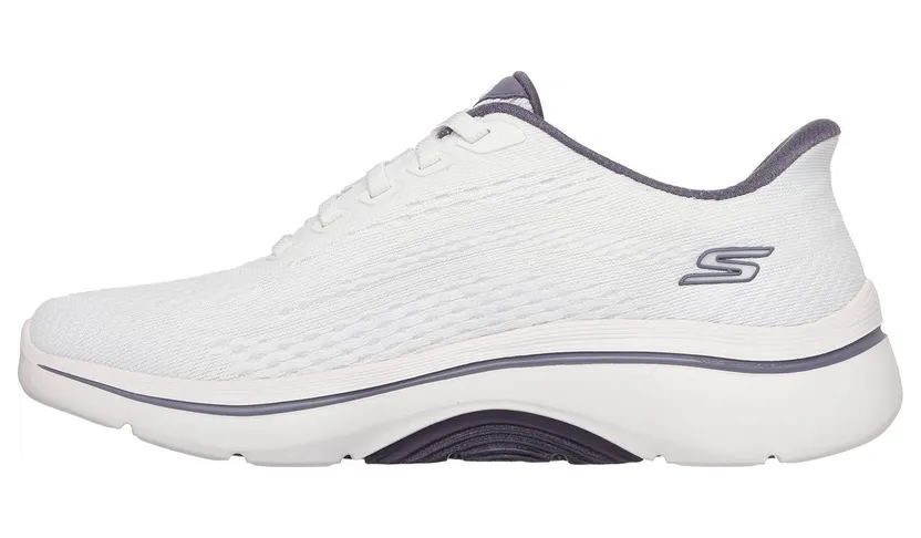 skechers-arch-fit-2-0 125342_WPR
