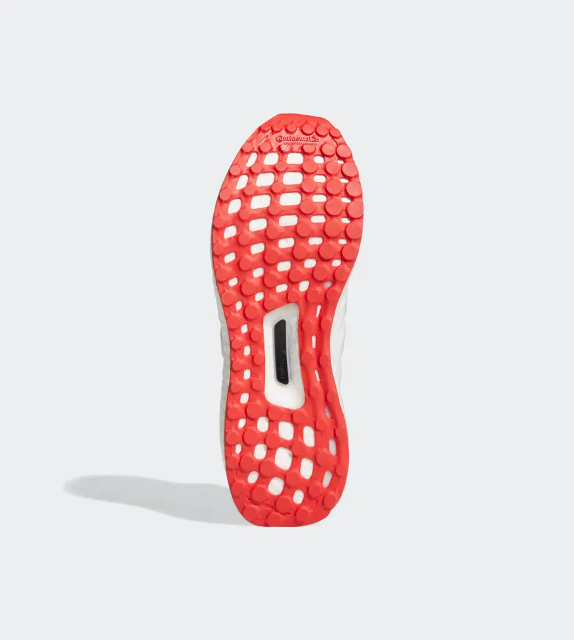 adidas-ultraboost GY0285