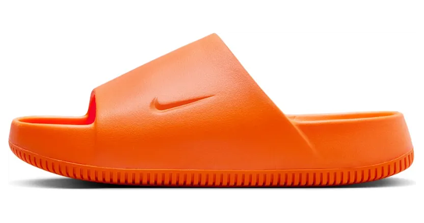 nike-calm FD4116-800