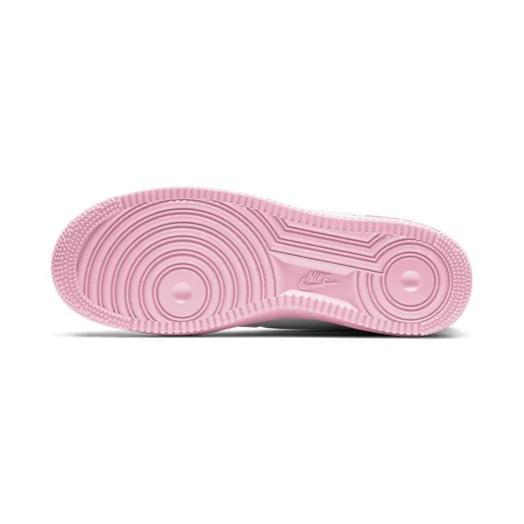 nike-air-force CK7663-100