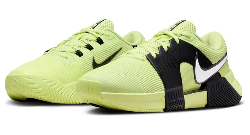 nikecourt IQ5175-001