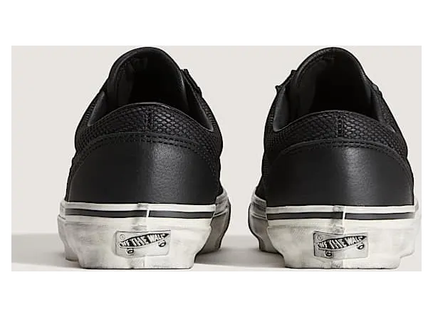 vans-old-skool VN000D9RBM8