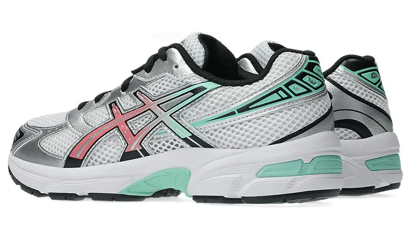 asics-gel-1130 1204A169-105