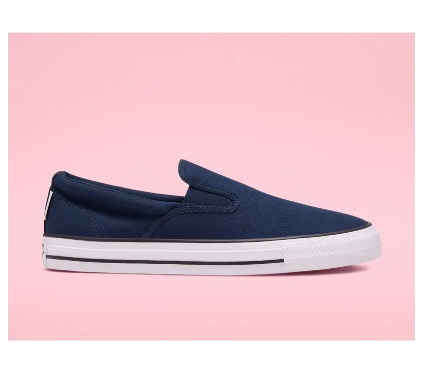 converse-chuck-taylor-all-star 167942C