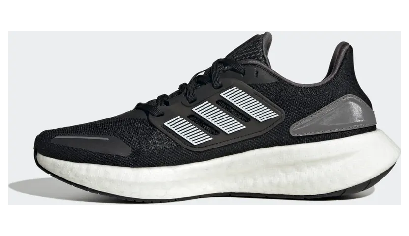 adidas-pureboost HQ3980