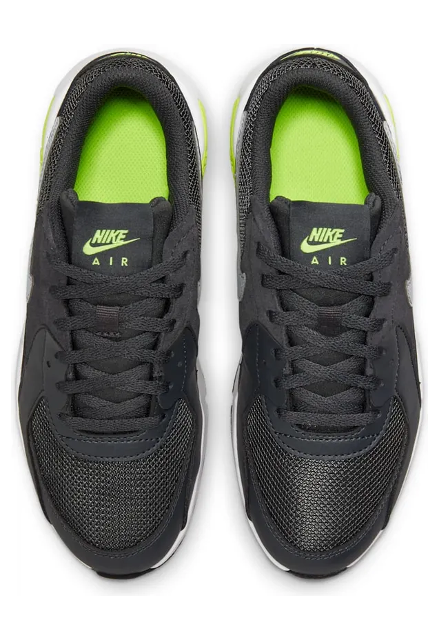 nike-air-max CD6894-017