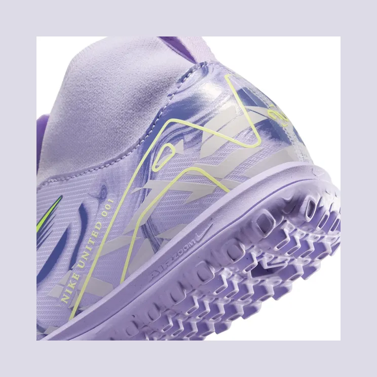 nike-air-zoom HF1586-500