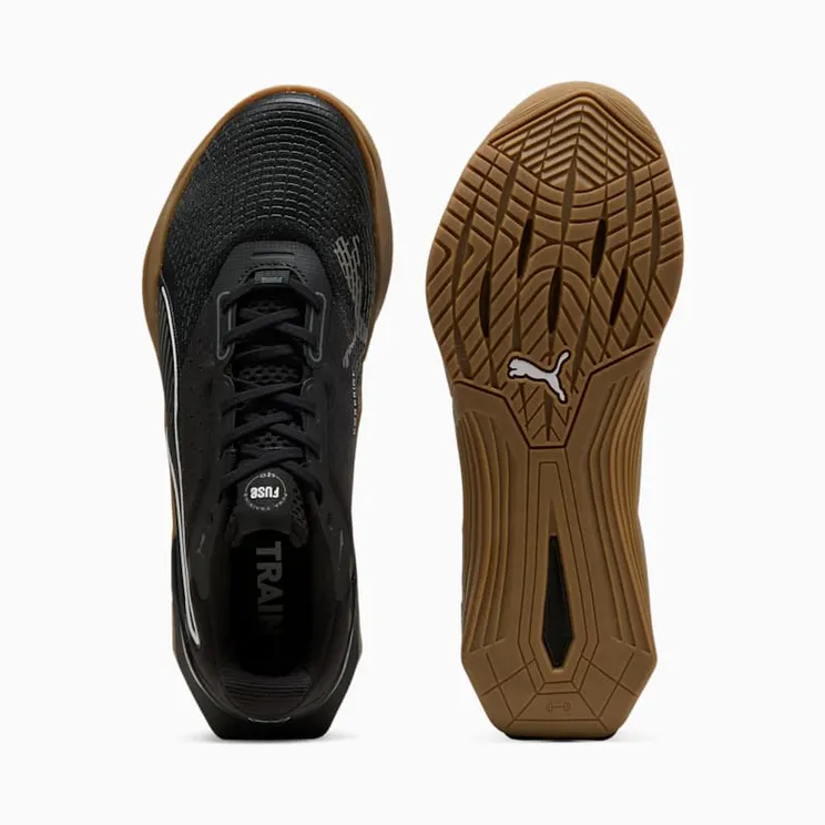 puma-sneaker 311733-06