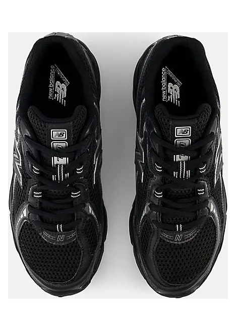 New Balance 740 “Black”: de stille winst buiten de hype (3)