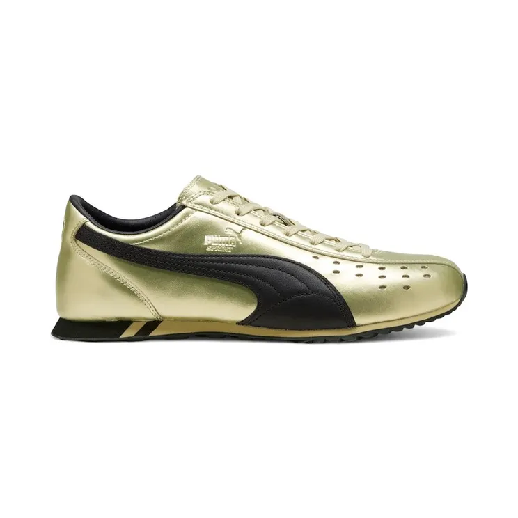 puma-sneaker 403631-01