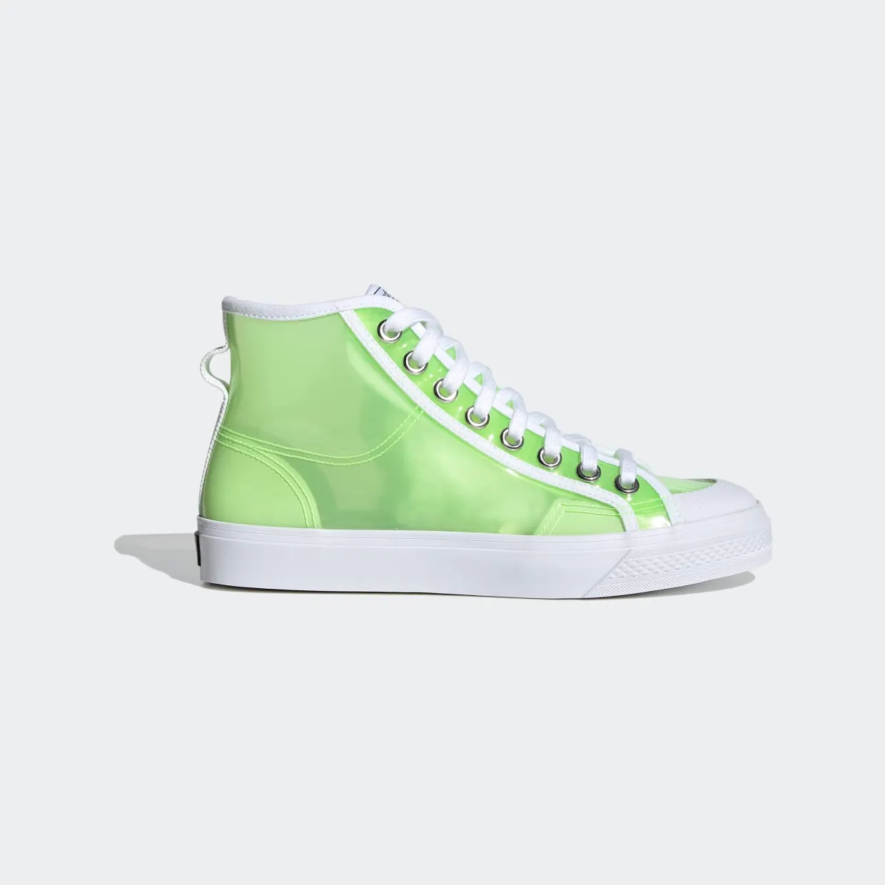adidas-nizza-hi FW9942