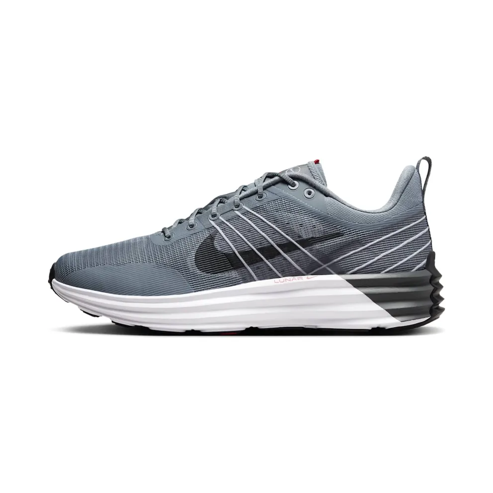 Nike Lunar Roam “Grey” (HM0713-002)