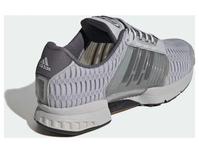 adidas-climacool JH9990