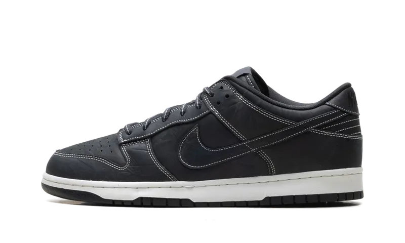 Nike Dunk Low “Off-Noir / Summit White” (IO4550-001)