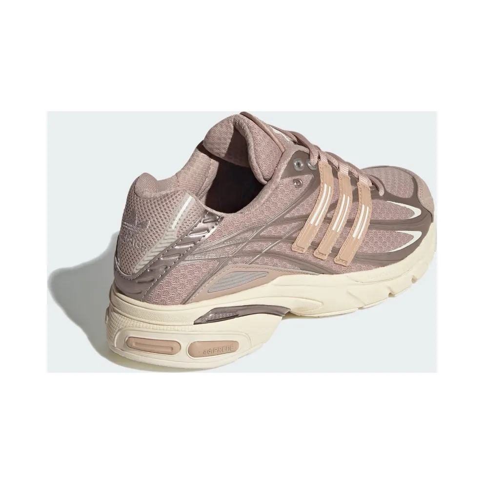 adidas Adistar Cushion Cream White Wonder Taupe (IH0251)