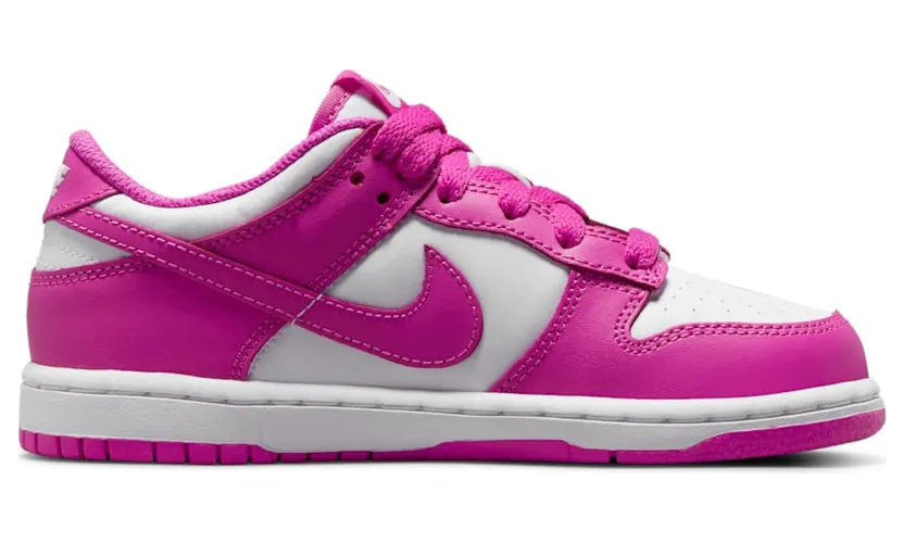 nike-dunk FJ0705-100