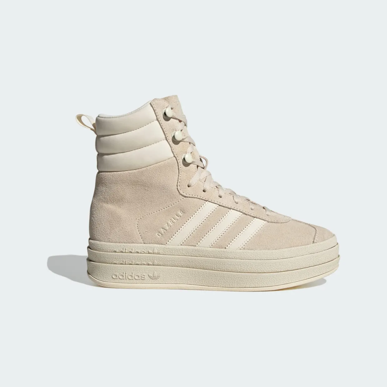 adidas-gazelle ID6984