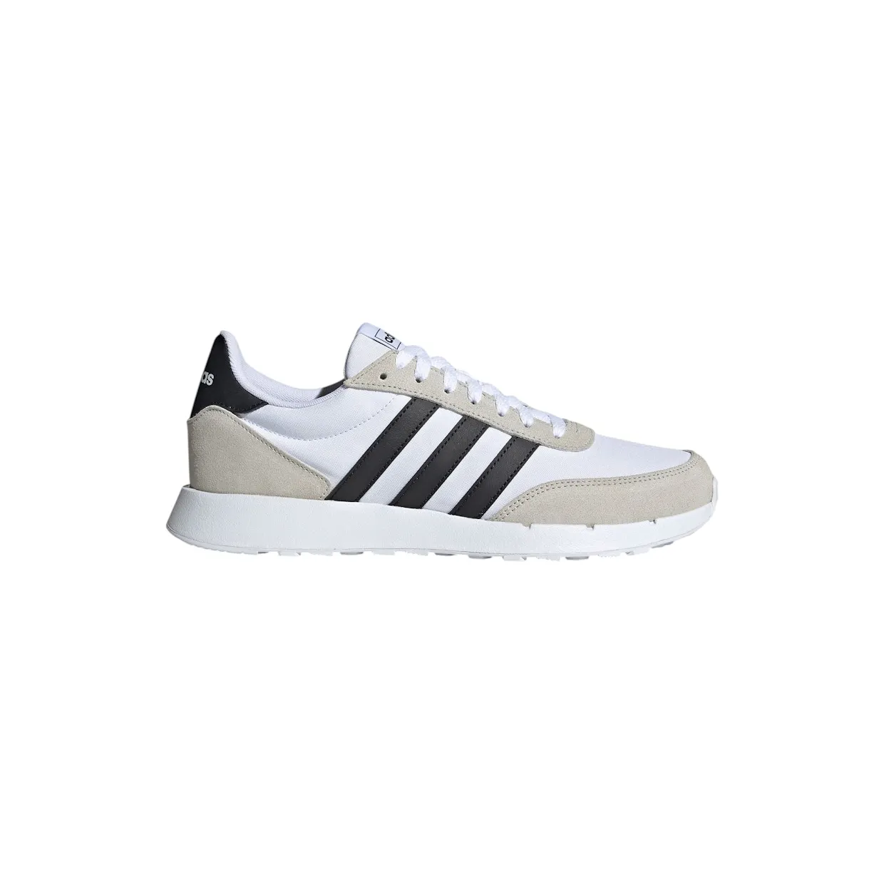 adidas-run-60s GX1739
