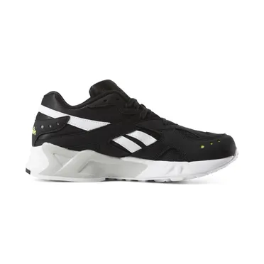 reebok-aztrek CN7188