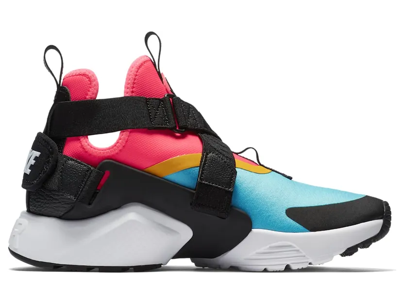 nike-air-huarache AH6787-400