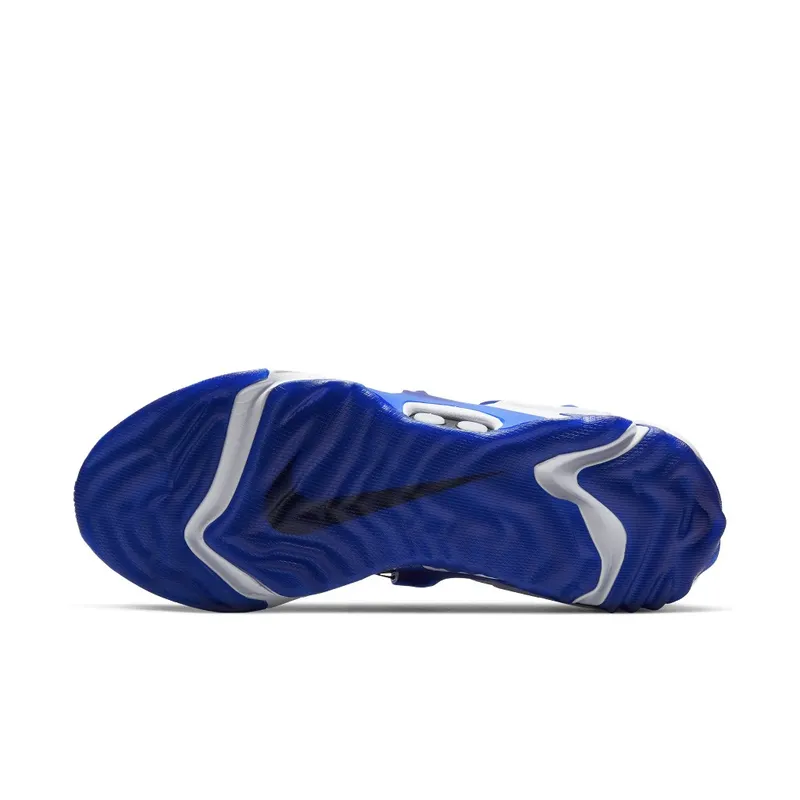Nike Adapt Huarache Racer Blue (2019) (CT4092-001)
