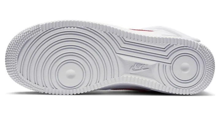 nike-air-force 334031-116