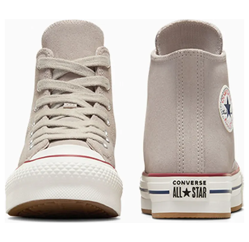 converse-chuck-taylor-all-star A12469C