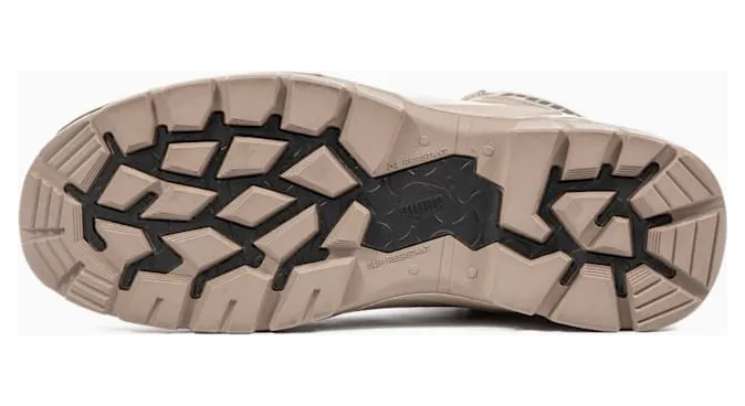 puma-sneaker 932581-01